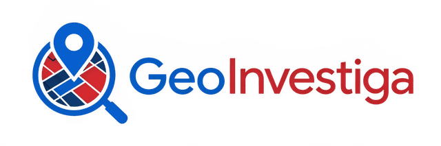 GeoInvestiga